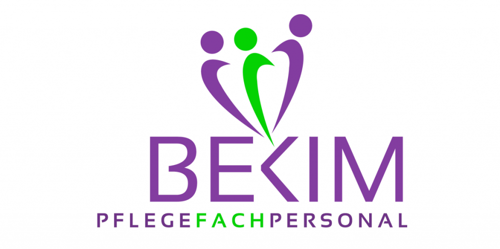 BEKIM auf provenservice