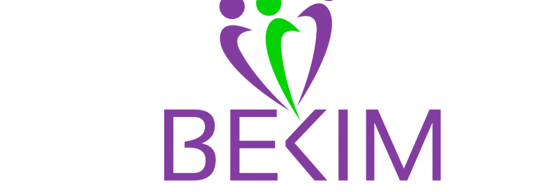 BEKIM auf provenservice