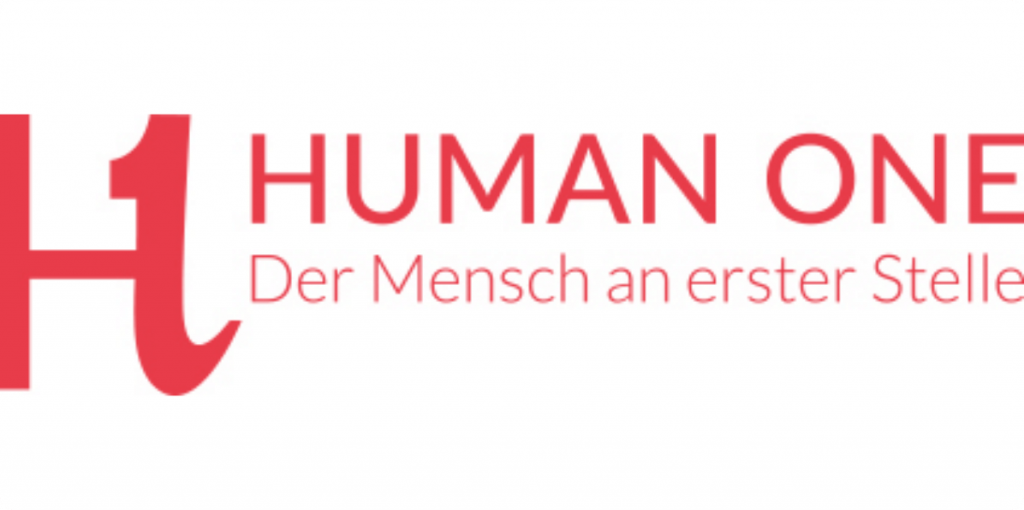 Human One auf provenservice