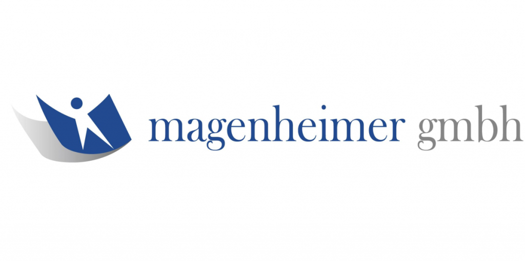 Magenheimer GmbH auf provenservice