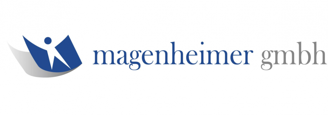 Magenheimer GmbH auf provenservice