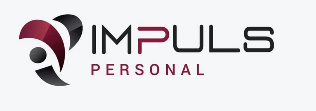 Impuls Personal auf provenservice