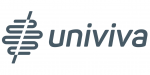univiva – Die Fortbildungsplattform für Heilberufler