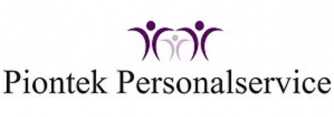 Piontek Personalservice auf provenservice