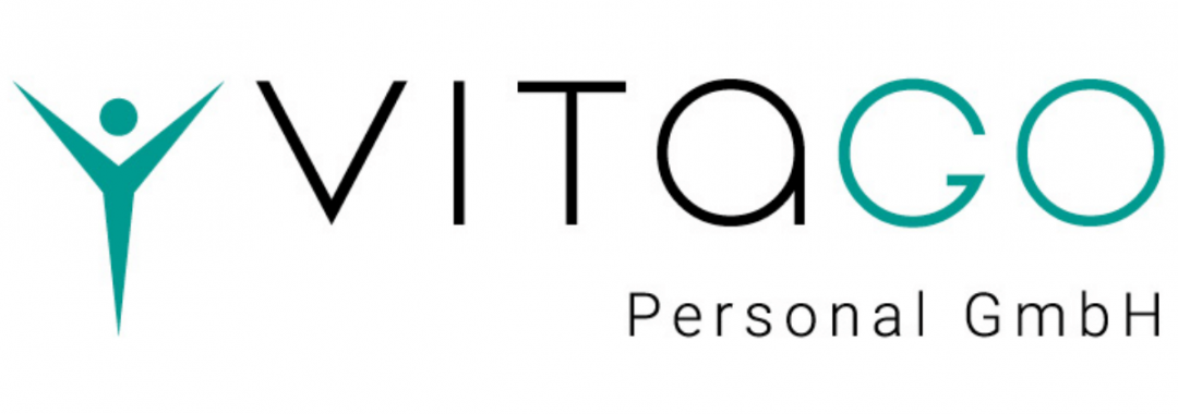 VITAGO auf provenservice