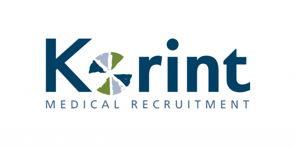 Korint Medical Recruitment auf provenservice