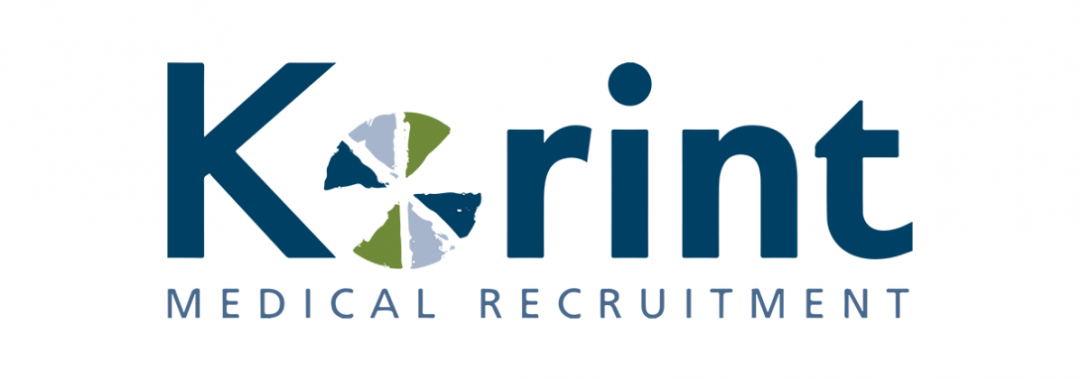 Korint Medical Recruitment auf provenservice