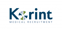 Korint Medical Recruitment auf provenservice
