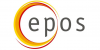 provenservice Logo von EPOS
