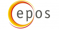 provenservice Logo von EPOS