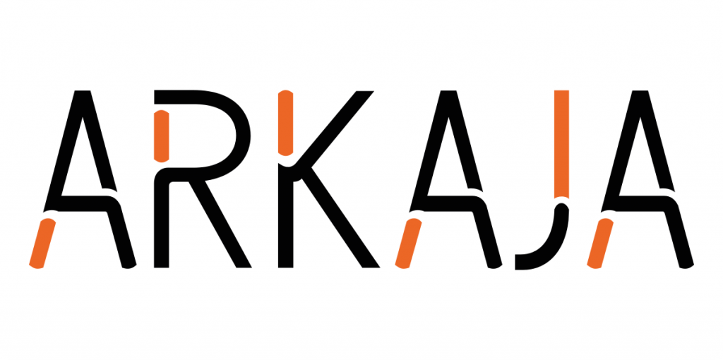 ARKAJA auf provenservice