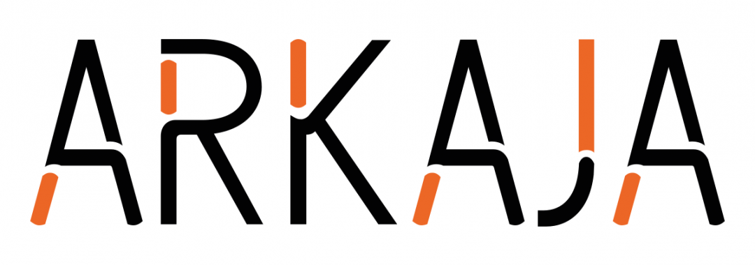 ARKAJA auf provenservice