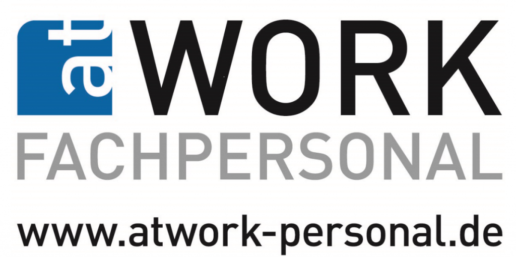 at-work Fachpersonal auf provenservice
