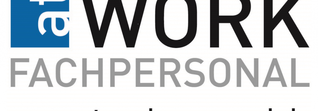 at-work Fachpersonal auf provenservice
