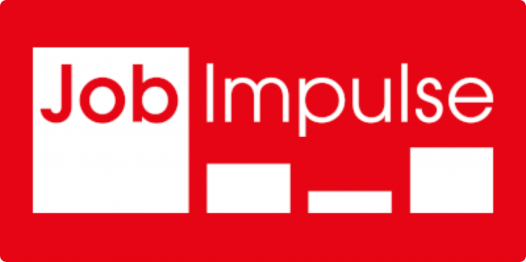 JobImpulse MEDICAL auf provenservice