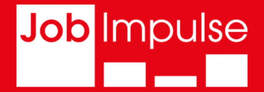 JobImpulse MEDICAL auf provenservice