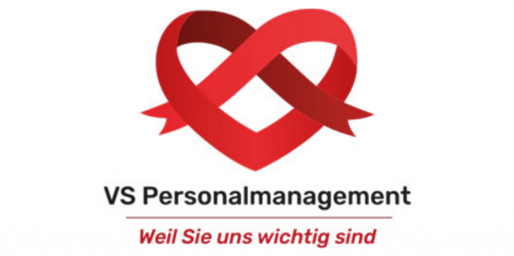 VS Personalmanagement auf provenservice