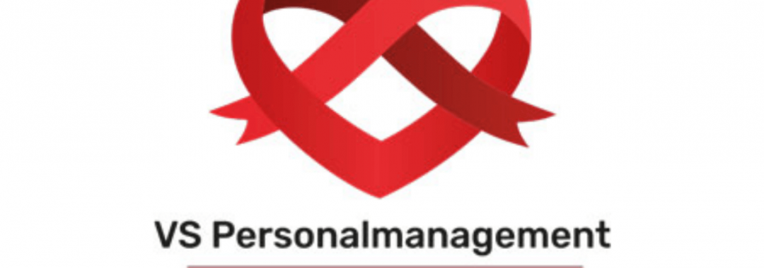 VS Personalmanagement auf provenservice