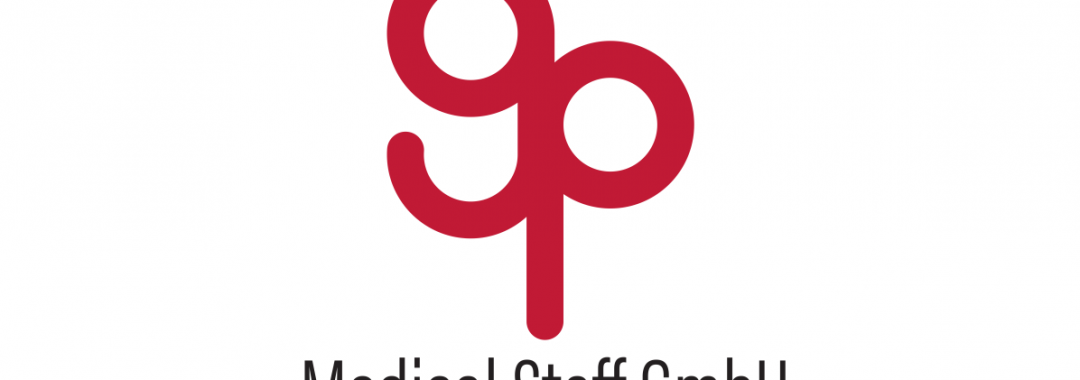 GP Medical Staff auf provenservice