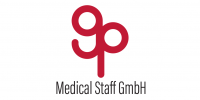 GP Medical Staff auf provenservice