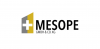 MESOPE Unternehmensprofil auf provenservice